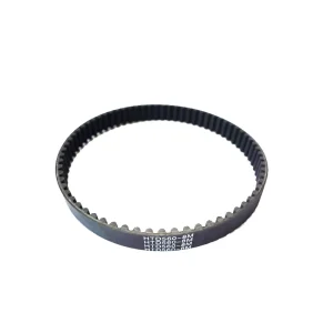 Rubber Transmission and Timing Belts