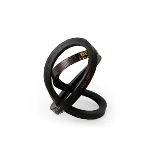 Rubber Transmissionl Drive V Belt
