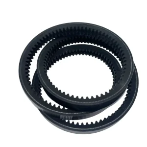 Rubber V Belt OEM Support Available 2AV15X1895 for Automobile and Bus Assembly EPDM CR 35mm Martians Brand 3 Year Warranty