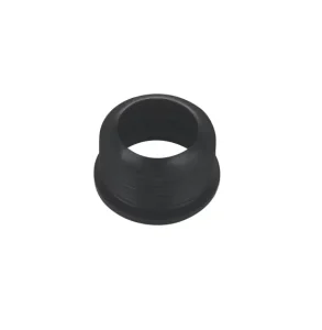 Rubber Wall Plug