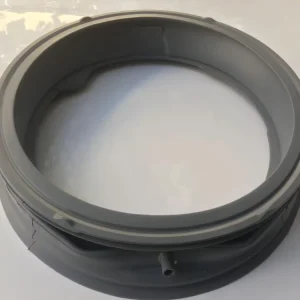 Rubber Washing Machine Door Gasket MDS55242601