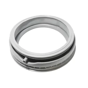 Rubber Washing Machine Door Seal 361127