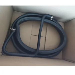 Rubber Washing Machine Door Seal Gasket