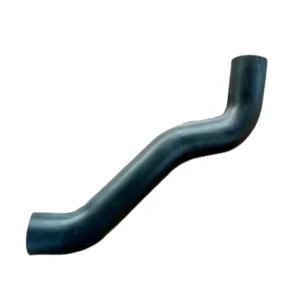 Rubber Water Hose for Japanese Automotive ME403759