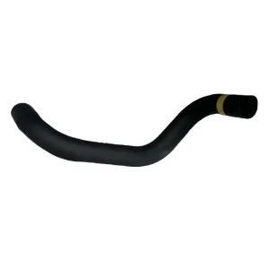 Rubber Water Outlet Hose for the Lower Pipe of Automobile Water tank 16572 28220