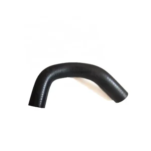 Rubber Water Pipes for Automotive Engine Parts OEM 55596898