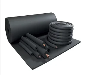 Rubber Water Proofing Strip Machinery rubber Water Stop Strip Rolling Machine