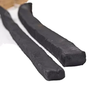 Rubber Water Sealing Strip for Concrete Joints