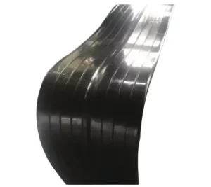 Rubber Water Stop Belt Concrete Joint Waterstop Strip for Construction Waterproof Project