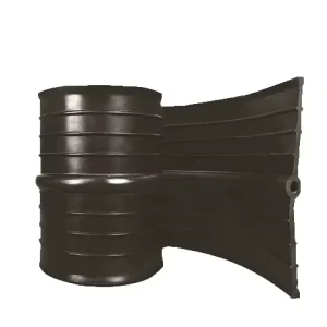 Rubber Water Stop Tape Model Rubber Water Stop Embedded External Application High Quality General Waterproofing Projects Water