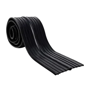 Rubber Waterstop Belt for Concrete Joints