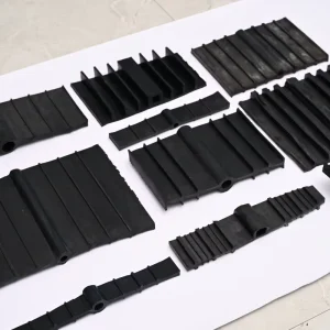 Rubber Waterstop High Strength Eco Friendly Waterproof Formwork Membrane Supplier