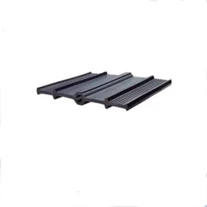 Rubber Waterstop Rubber Water Stop Rubber Water Barrier for Concrete Joints
