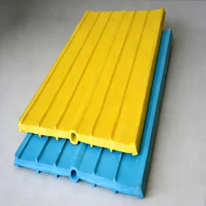 Rubber Waterstop Sealing Strip Pvc Waterproofing Water Stop Price