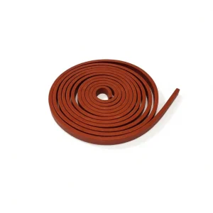 Rubber Waterstop Swelling Bar for Concrete Joints Hydrophilic Expansion Bentonite Strip Eco Friendly Durable Bathroom Outdoor
