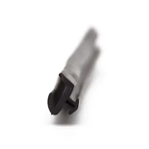 Rubber Window Seals Rubber Window Gasket Window Rubber Sealing Strip