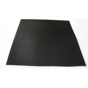 Rubber Workbench Mats All Kinds Rubber Sheet Sheeting Mat