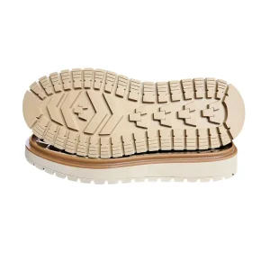 Rubber soles for shoes casual shoe sole