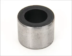 Rubber-to-Metal Anti-Vibration Bushing