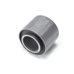 Rubber-to-Metal Bonded Suspension Bushing