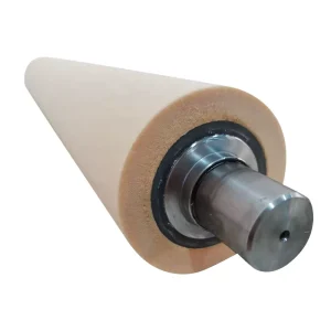 Ruiyi Model 0324 Factory Price Customized Size Anti static High Temperature Resistance Industrial Use Cutting Moulding Rubber