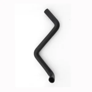 SAE J30 R14 T1 Low Permeation Fuel Hose for Gasoline Diesel Ethanol Fuel Line