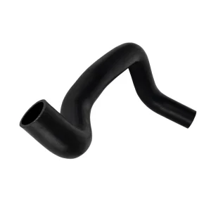 SAE J30 R6 NBR Rubber Hose for Fuel and Lubricating Oil Systems