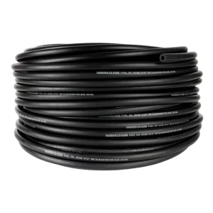 SAE J30R6 J30R7 Fuel Delivery Hose 5 16 Automotive Fuel Line Hose Fuel Delivery Hose