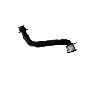 SAIC MAXUS ORIGINAL Plastic Oil Filler Pipe for Maxus V80 EV80 C00207332