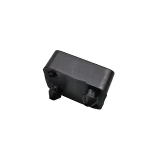 SAIC MAXUS V80 Original Hinge Stop Rubber Block C00081513