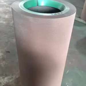 SB10 SB30 SB50 Rice Milling Machine Spare Parts SBR NBR Rice Mill Rice Huller Rubber Roller
