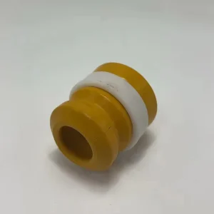 SCANIA 3 Series Car Shock Absorber Dust Cover Buffer Block