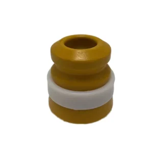 SCANIA 3 Series OE344427 Car Shock Absorber Dust Cover Buffer Block