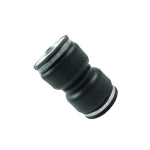 SN120180BL2 BCV S Fit BC Coilover (Thread Pitch M50*1.5mm) air Suspension pneumatic rubber air Spring air Bag air Bellow
