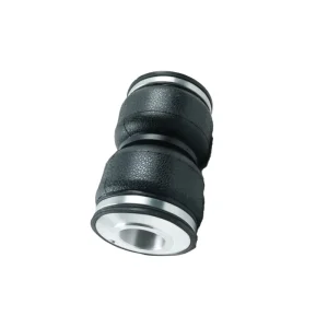 SN120180BL2 DT2 S Fit D2 Coilover (M52*1.5) air Suspension pneumatic rubber air Spring air Bag air Bellow