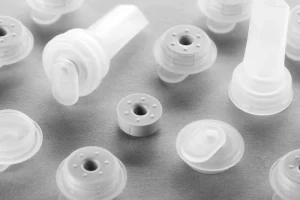 SPC IV BAG INFUSION PORT SYSTEM