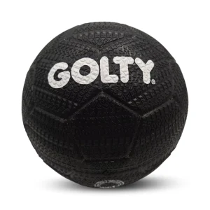 SR Size 5 Weight 400-450G and Circumference 680-700MM with Tire Tread Surface Rubber Soccer Ball Futbol Football