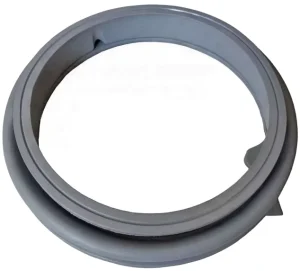 SS Washing Machine Rubber Door Seal DC64 01664A