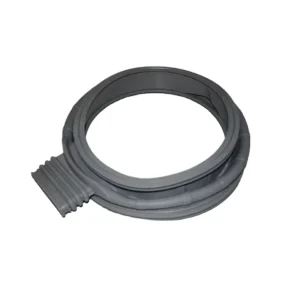 SS Washing Machine Rubber Door Seal DC64-01827A
