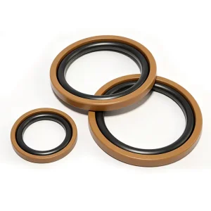 STD Seal Std Piston Seal Std Seal Ring