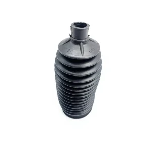 STEERING RACK 53534 TRO Car Auto Parts Rubber Steering Gear Boot for Dust Cover with High Quality 45535 02030 4410A180