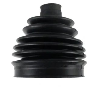 SVD Good Quality Auto Parts Inner Dust Boot CV Joint Rubber Boots for TOYOTA 04427 60120