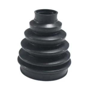 SVD High Quality Auto Parts CV Joint Rubber Boots Inner Dust Boot M090 22 530 for MAZDA