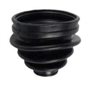 SVD High Quality Auto Parts CV Joint Rubber Boots Inner Dust Boot for Hilux 04428 35010