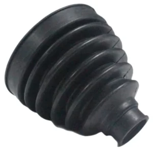SVD High Quality Auto Parts CV Joint Rubber Boots Inner Dust Boot for TOYOTA 04428 0D040