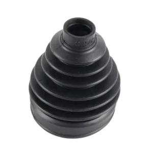SVD Hot Sales Car Parts CV Joint Rubber Boots Inner Dust Boot 04428 48090 for TOYOTA