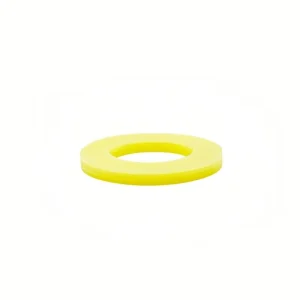 SWKS High Quality Molded NBR Silicone FKM EPDM Sealing Ring Flat Rubber Gasket