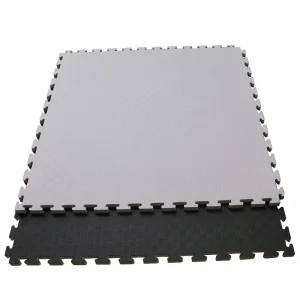 Sansd High Density Judo Occasion Tatame Wrestling Interlocking Eva Foam Puzzle Taekwondo Karate Mats Martial Art Tatami