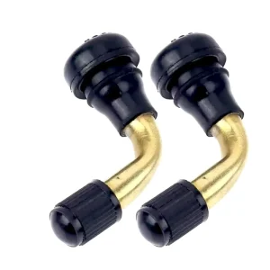 Scooter PVR50 Motorcycle Rubber Product Making Machinery Car Tire Valve Press Vulcanizing Machine