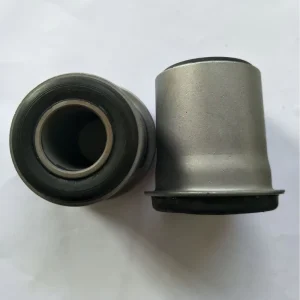 Sea Lion for Hiace Control Arm Bushing Suspension Arm Rubber Sleeve OLIVER Fitment 48635 26010